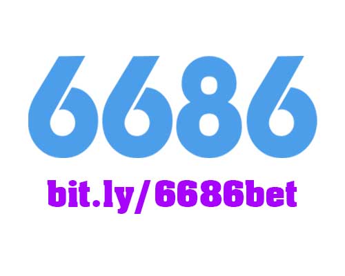 SA88 Casino Online - Khám phá thế giới giải trí đỉnh cao!